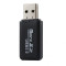مبدل حافظه میکرو اس دی به USB ( رم ریدر )